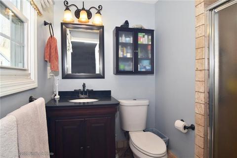 57 Serpentine Rd, Warren, RI 02885 photo 15