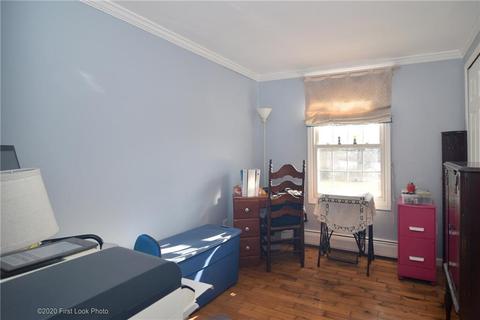 57 Serpentine Rd, Warren, RI 02885 photo 10