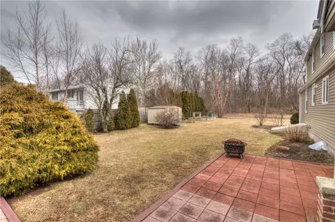 7 Enterprise Rd, Warwick, RI 02886 photo 28