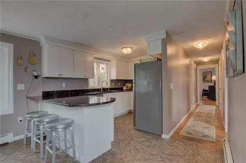 7 Enterprise Rd, Warwick, RI 02886 photo 13