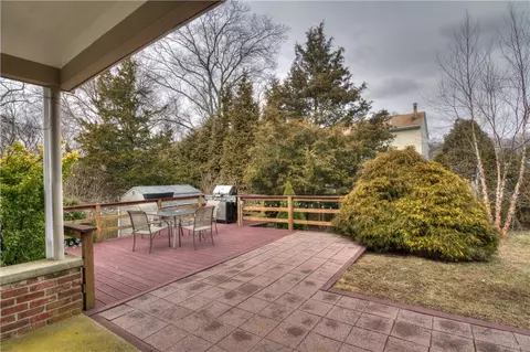 7 Enterprise Rd, Warwick, RI 02886 photo 26