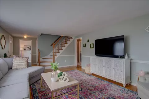 7 Enterprise Rd, Warwick, RI 02886 photo 6