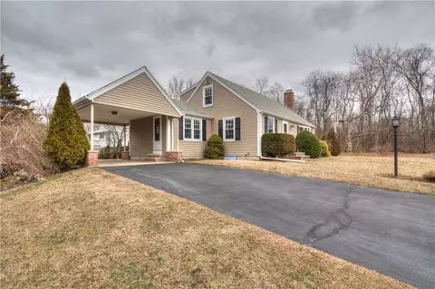 7 Enterprise Rd, Warwick, RI 02886 photo 2