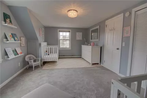 7 Enterprise Rd, Warwick, RI 02886 photo 21