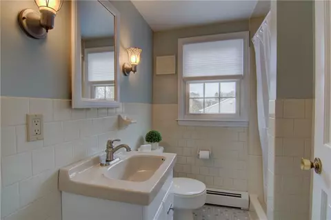 7 Enterprise Rd, Warwick, RI 02886 photo 18