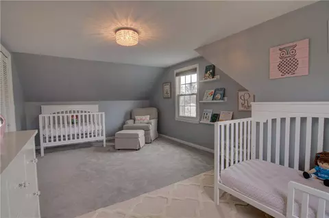 7 Enterprise Rd, Warwick, RI 02886 photo 20