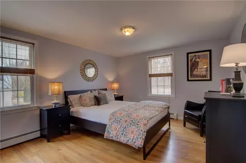 7 Enterprise Rd, Warwick, RI 02886 photo 16