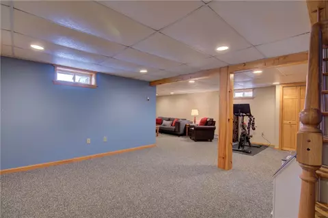 7 Enterprise Rd, Warwick, RI 02886 photo 24