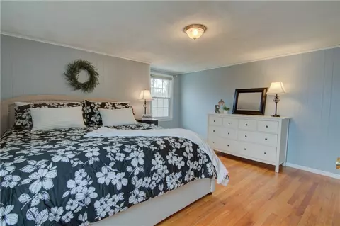 7 Enterprise Rd, Warwick, RI 02886 photo 23