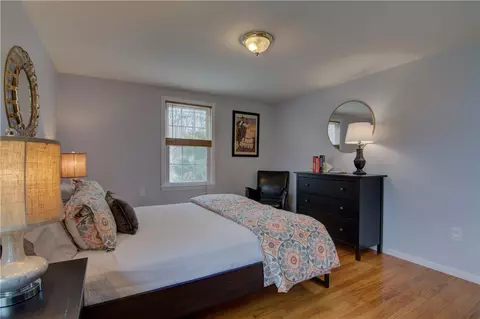 7 Enterprise Rd, Warwick, RI 02886 photo 17