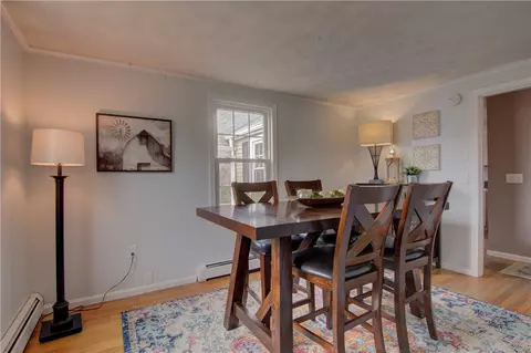 7 Enterprise Rd, Warwick, RI 02886 photo 8