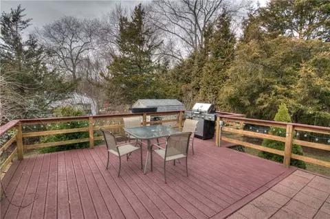 7 Enterprise Rd, Warwick, RI 02886 photo 27