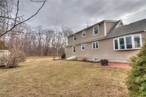 7 Enterprise Rd, Warwick, RI 02886 photo 29