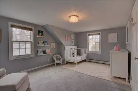 7 Enterprise Rd, Warwick, RI 02886 photo 19