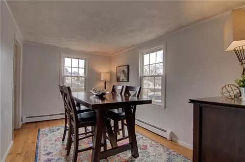 7 Enterprise Rd, Warwick, RI 02886 photo 9