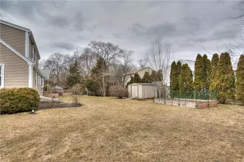 7 Enterprise Rd, Warwick, RI 02886 photo 30