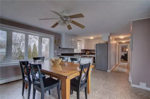 7 Enterprise Rd, Warwick, RI 02886 photo 11