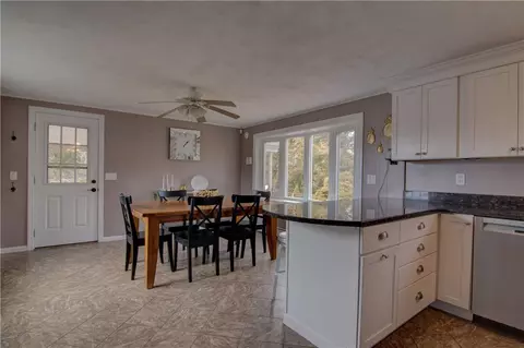 7 Enterprise Rd, Warwick, RI 02886 photo 10