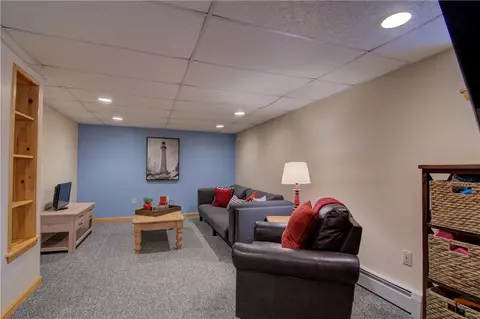 7 Enterprise Rd, Warwick, RI 02886 photo 25