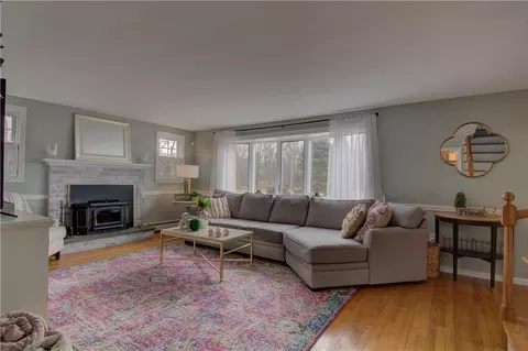 7 Enterprise Rd, Warwick, RI 02886 photo 7