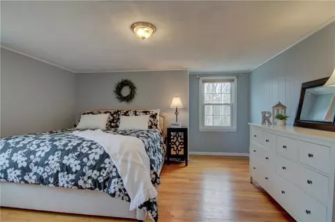 7 Enterprise Rd, Warwick, RI 02886 photo 22