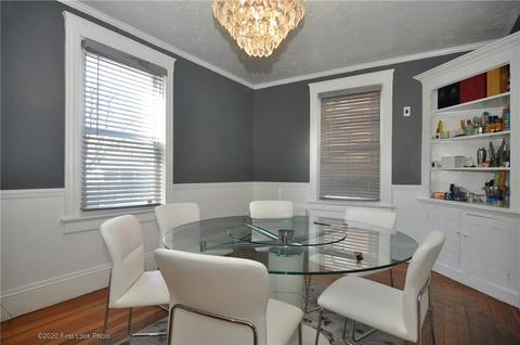 95 Coe St, Woonsocket, RI 02895 photo 12