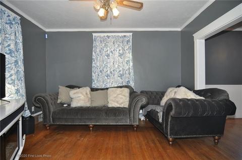 95 Coe St, Woonsocket, RI 02895 photo 15