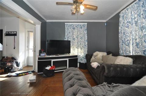 95 Coe St, Woonsocket, RI 02895 photo 13