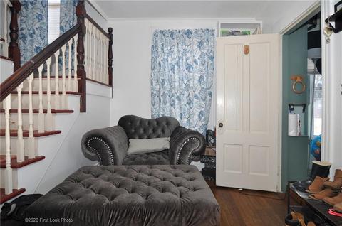 95 Coe St, Woonsocket, RI 02895 photo 4