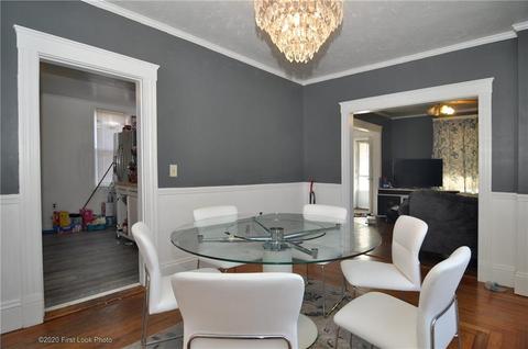 95 Coe St, Woonsocket, RI 02895 photo 10