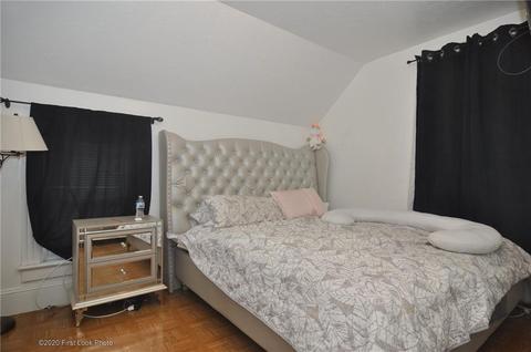 95 Coe St, Woonsocket, RI 02895 photo 23