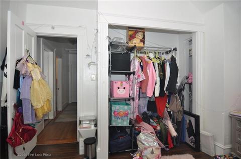 95 Coe St, Woonsocket, RI 02895 photo 18