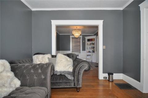 95 Coe St, Woonsocket, RI 02895 photo 16