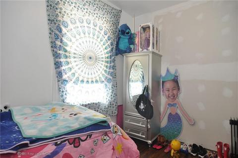 95 Coe St, Woonsocket, RI 02895 photo 19