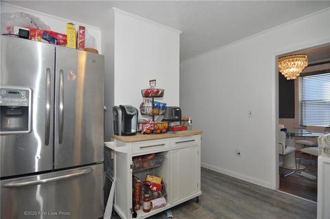 95 Coe St, Woonsocket, RI 02895 photo 7