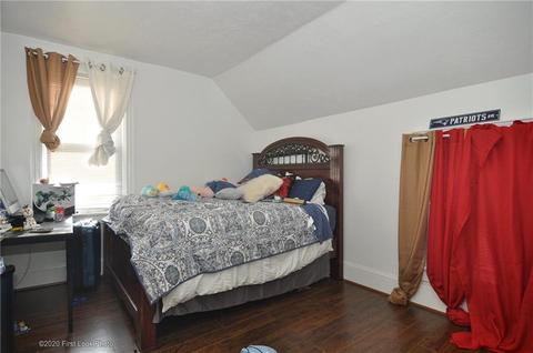 95 Coe St, Woonsocket, RI 02895 photo 20