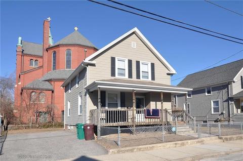 95 Coe St, Woonsocket, RI 02895 photo 1