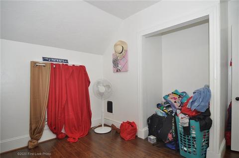 95 Coe St, Woonsocket, RI 02895 photo 22
