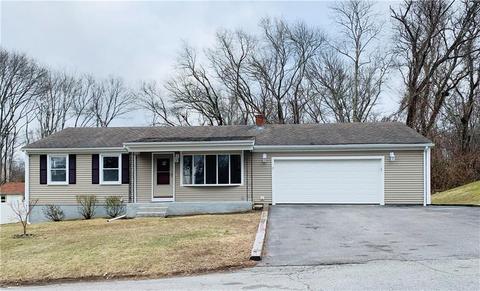 12 Colonial Ave, Warren, RI 02885 photo 1