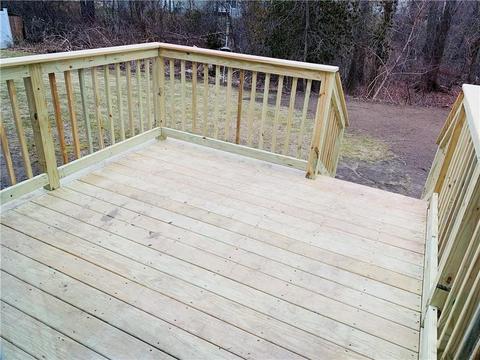 12 Colonial Ave, Warren, RI 02885 photo 18