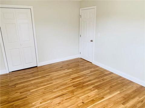 12 Colonial Ave, Warren, RI 02885 photo 11