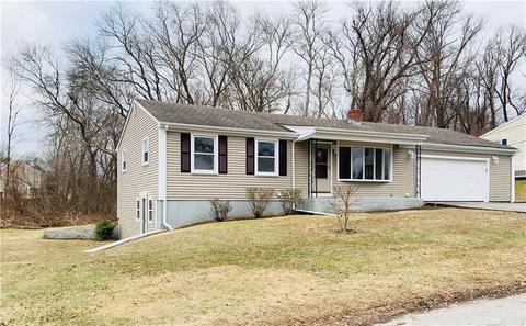 12 Colonial Ave, Warren, RI 02885 photo 20