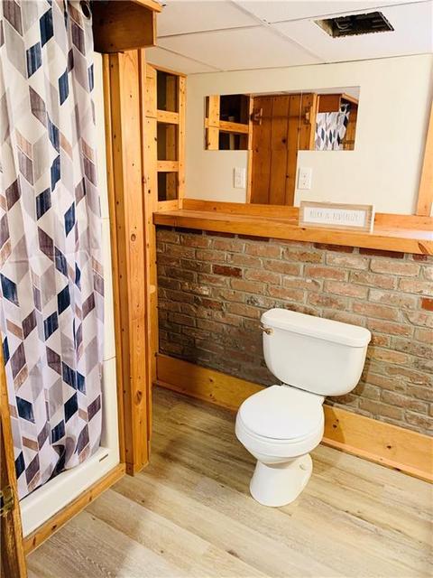 12 Colonial Ave, Warren, RI 02885 photo 16