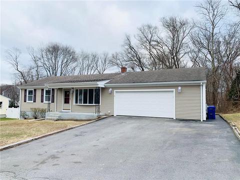 12 Colonial Ave, Warren, RI 02885 photo 22