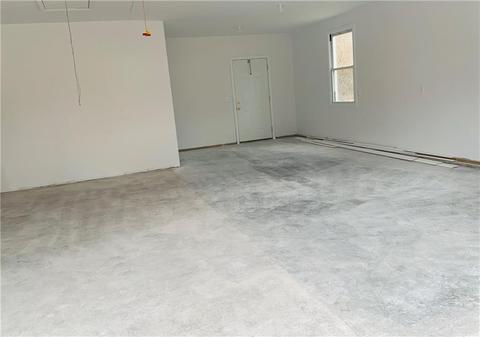 12 Colonial Ave, Warren, RI 02885 photo 17