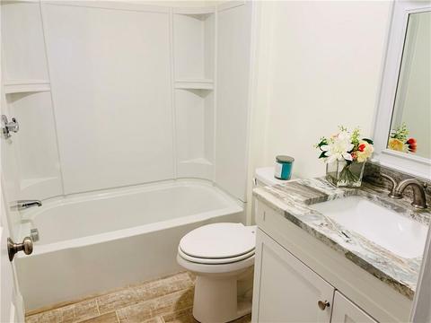 12 Colonial Ave, Warren, RI 02885 photo 7