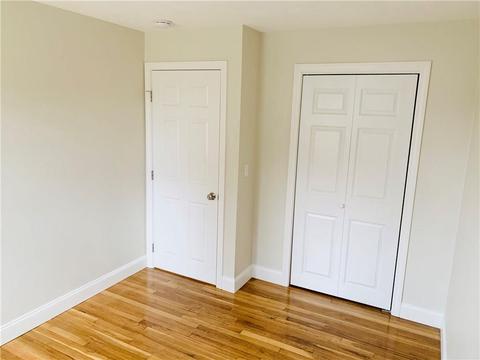 12 Colonial Ave, Warren, RI 02885 photo 12