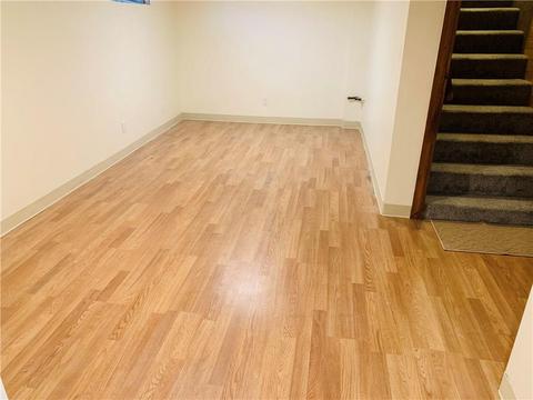 12 Colonial Ave, Warren, RI 02885 photo 9