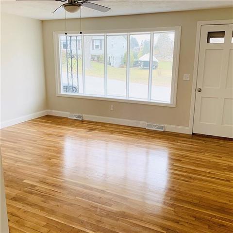 12 Colonial Ave, Warren, RI 02885 photo 8