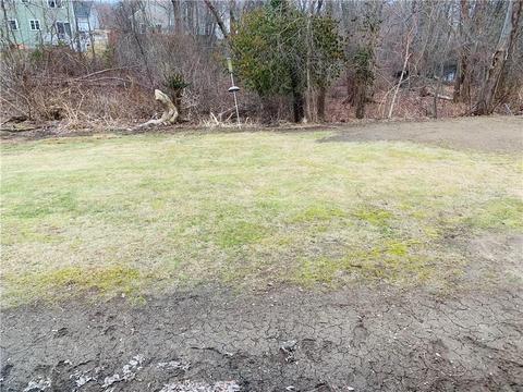 12 Colonial Ave, Warren, RI 02885 photo 19